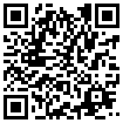 鱼台县志龙莲藕种植场