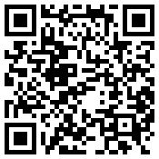 山东岳峰起重机械有限公司