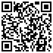 广州市花都区鱼富水产种苗有限公司