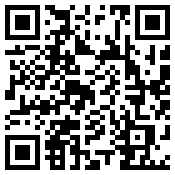 长春市五谷尚品电子商务有限公司