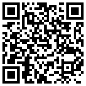 青州市玉伦花卉苗木园艺场