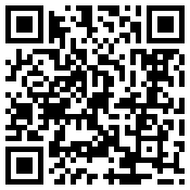 衡水淡水鱼苗养殖有限公司