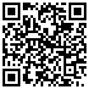 禹城市禹鸣机械有限公司