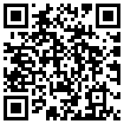 贵州云祥畜牧科技有限公司