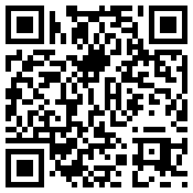 社旗县诚信粮油购销站