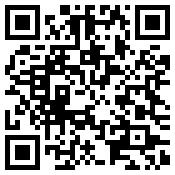 灵秀巨匠（重庆）计算机系统有限责任公司