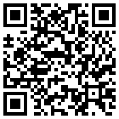 宜兴市锦航环保设备有限公司