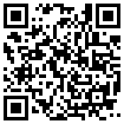 深圳市新蓉源日用化工产品有限公司