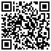 深圳市粤鑫源润滑油有限公司