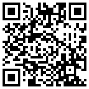 盈轩（山东）药业科技有限公司