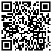 淄博雷正润滑油有限公司