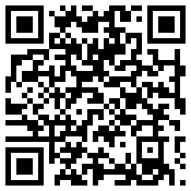 诸城市奥鑫食品机械有限公司