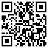 深圳市中创包装制品有限公司