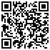 诸城市放心食品机械有限公司