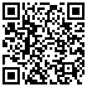 诸城市衡石机械有限公司