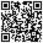 诸城市华钢机械有限公司