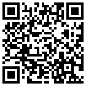 诸城市华信自动化设备有限公司