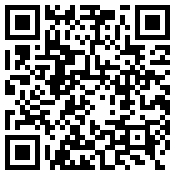 诸城市九龙机械有限公司