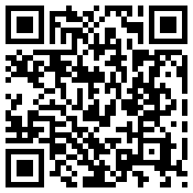 山东康贝特食品包装机械有限公司