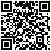 诸城市润鼎食品机械有限公司