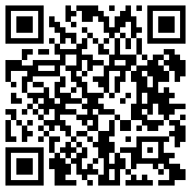 诸城市恒顺机械有限公司