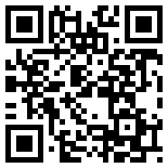 诸城市鑫盛源机械有限公司