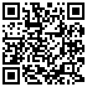 诸城市永兴机械有限公司