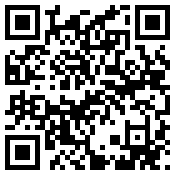 中港(福建)水产食品有限公司