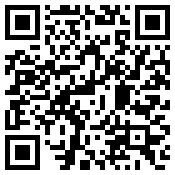 池州市棠溪西山焦枣产销专业合作社