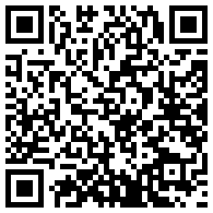 泰安开发区润林园艺场