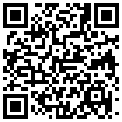 上海召康商贸发展有限公司