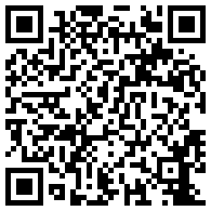 泰安市岱岳区鸿运板栗专业合作社