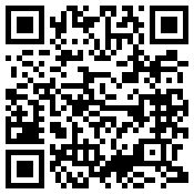 安国市聚福中药材有限公司