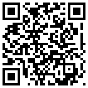 济宁市兖州区正丰机械有限公司