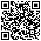 无棣珍康生物科技有限公司