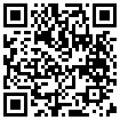 北海臻美达海洋生物制品有限公司