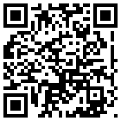 杭州真膳美食品有限公司