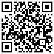 安平县质保笼具厂