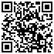 知弗（上海）技术服务有限公司