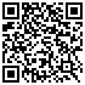 钟海浪(个人商户)