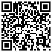 北京中保绿农科技集团有限公司