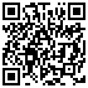 山东中煤工矿物资集团有限公司