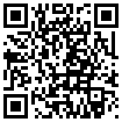 淄博镜泊湖工贸有限公司