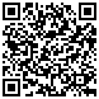 霍城县紫香缘薰衣草开发有限公司