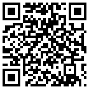 金华美和食品有限公司