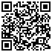 浙江青风环境股份有限公司