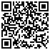 绍兴市上虞现代冷冻机械有限公司