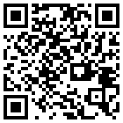 内蒙古扎鲁特旗鸿业粮油贸易有限公司