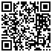 重庆市谦城鑫泰农产品有限...