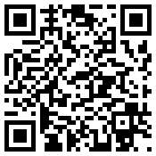 钟儒海（个体经营）